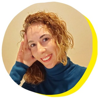 Telegram profile photo for Club Visibilidad