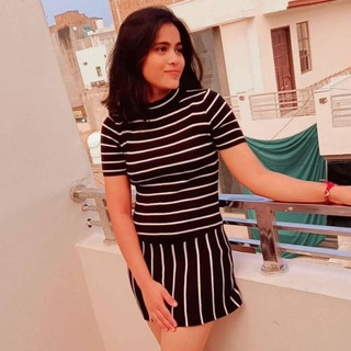 Telegram profile photo for ULLU XXX HOT VIDEOS