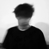 Telegram profile photo for W1zzyyyy