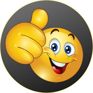 Telegram profile photo for Угарные приколы 🇷🇺💯