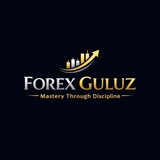 Telegram profile photo for FOREXGULU STRATEGY
