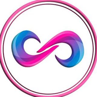Telegram profile photo for Безлимитный♾