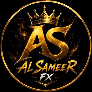 Telegram profile photo for βοΈπ¨π πΊπππππΉ ππ π