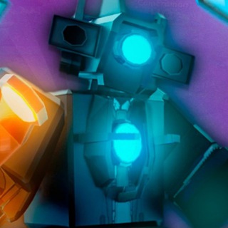 Telegram profile photo for Artyompragamer_TTD