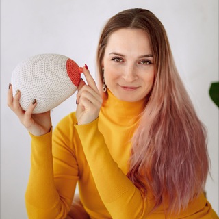 Telegram profile photo for maria_o_gv|Консультант по ГВ, прикорму и сну