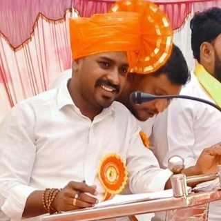 Telegram profile photo for KPG WONNING ZONE UPSC