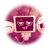 Telegram profile photo for ᅠt.me/garden-news.net