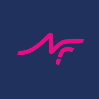 Telegram profile photo for Medical Field