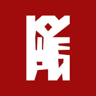Telegram profile photo for Кушери