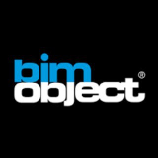 Telegram profile photo for BIM Bank