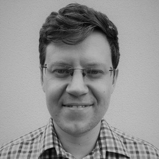 Telegram profile photo for Konrad Muzyka - Rochan Consulting