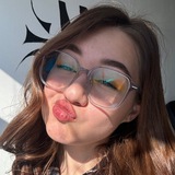 Telegram profile photo for МАНИКЮРНАЯ ТУСОВКА🐭🧀