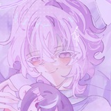 Telegram profile photo for сачичин