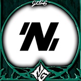 Telegram profile photo for BELGRADE’N’BASS