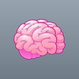 Telegram profile photo for Username @qsimulate