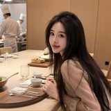 Telegram profile photo for https://t.me/nanxibaby8888