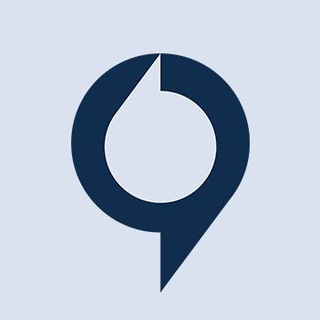 Telegram profile photo for ویرگول