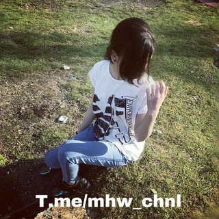 Telegram profile photo for Mhdiemhmdy"