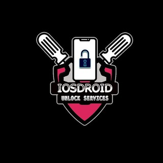 Telegram profile photo for 🔥IOSDROID NEWS CHANNEL🔥