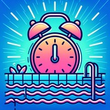Telegram profile photo for Unopened Pool SOLANA