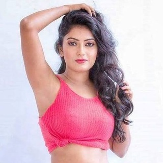 Telegram profile photo for Tango Stripchat Only Fans Live