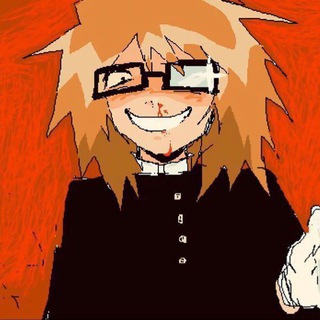 Telegram profile photo for Ⲣⲁⲏⲫⲣⲉⲏ