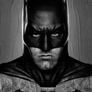 Telegram group profile photo for ⚡️☀️🇮🇹 Batman361 🇮🇹☀️⚡️