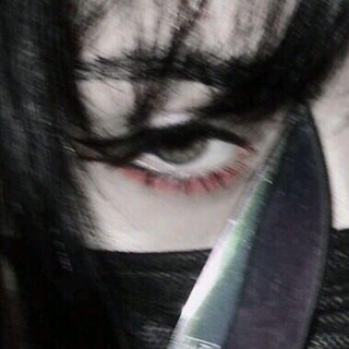 Telegram profile photo for Скрины На паки Дота2