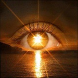 Telegram profile photo for Eyes in Fl🍊rida