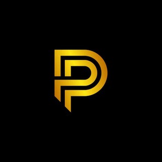 Telegram profile photo for Уголок наблюдателя
