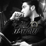 Telegram profile photo for M +M
