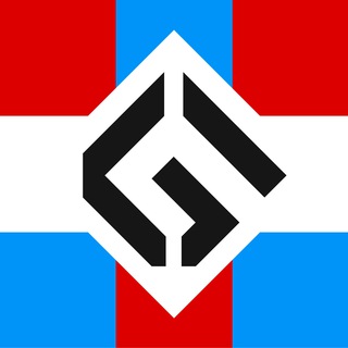 Telegram group profile photo for God Verify Group