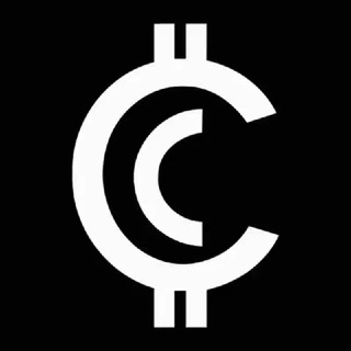 Telegram profile photo for CryptoCrunchApp | News