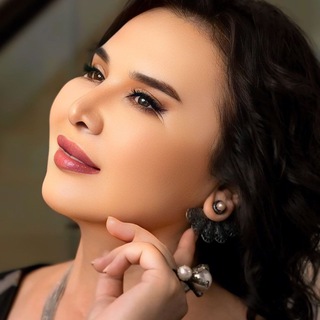 Telegram profile photo for Zulayho Boyxonova