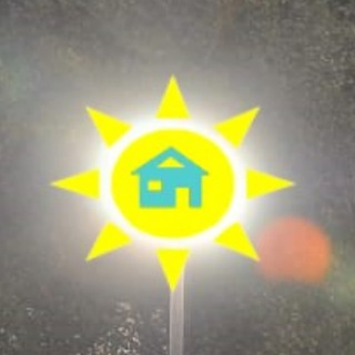 Telegram profile photo for Полотняно-Заводской детский дом соцобслуживания