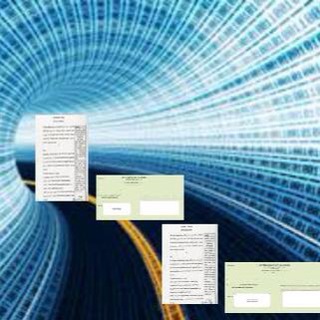 Telegram profile photo for PCT processo civile telematico