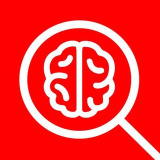 Telegram profile photo for Работа. Брест — Brest.biz