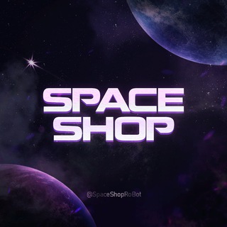 Telegram profile photo for Space Сhannel