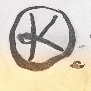 Telegram profile photo for KORSHIYA