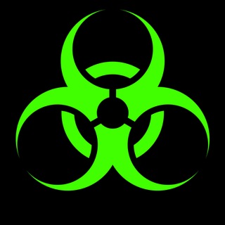 Telegram profile photo for eXellent's 4C1D1C DuMppPpp