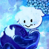 Telegram profile photo for Нора Ехидны 🦝