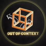 Telegram profile photo for طنز تلخ