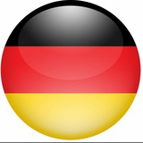Telegram profile photo for گلچین ویزا های موفق🇩🇪