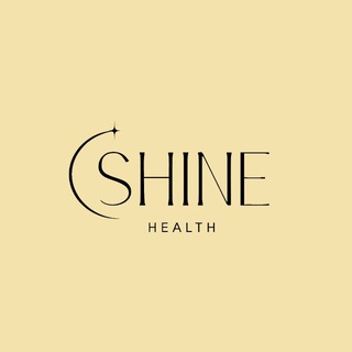 Telegram profile photo for Shop Shine Health