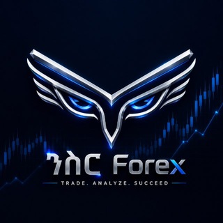 Telegram profile photo for Nisir Forex