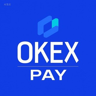 Telegram profile photo for 巴基斯坦支付~泰国支付~孟加拉支付