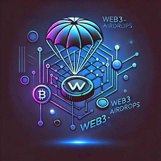 Telegram profile photo for drop | Guru