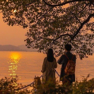 Telegram profile photo for -๐ฉโ SAD๐ฅโโป SHAYARI๐ โ๐ชโฉ