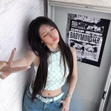 Telegram profile photo for 一緒