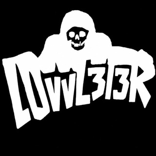 Telegram profile photo for luvvl3t3r
